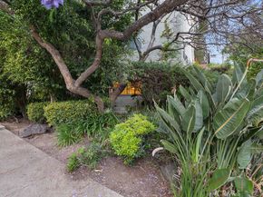 11625 Texas Avenue 101, Los Angeles CA 90025