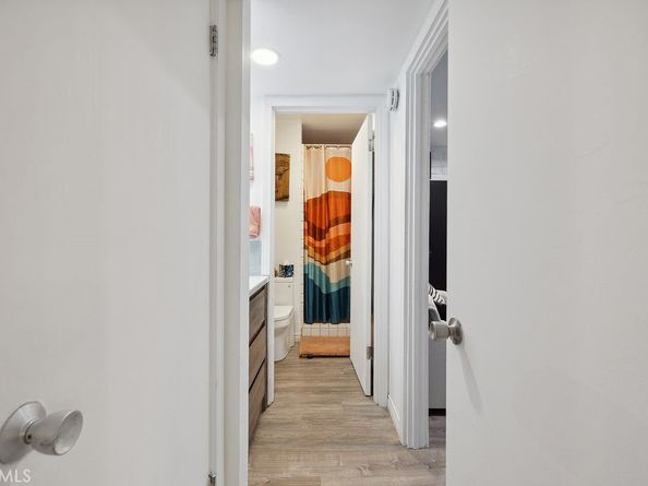 11625 Texas Avenue 101, Los Angeles CA 90025