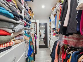 11625 Texas Avenue 101, Los Angeles CA 90025