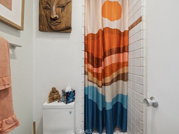 11625 Texas Avenue 101, Los Angeles CA 90025