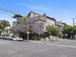 11625 Texas Avenue 101, Los Angeles CA 90025