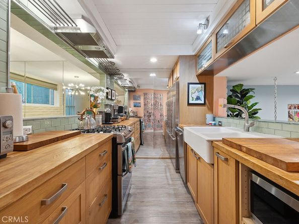 11625 Texas Avenue 101, Los Angeles CA 90025