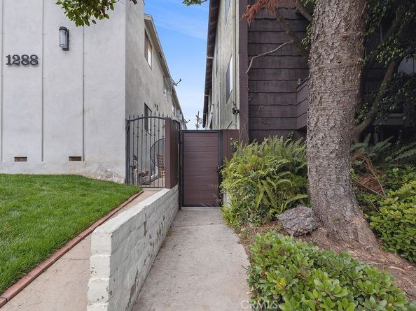 11625 Texas Avenue 101, Los Angeles CA 90025