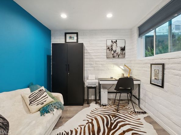 11625 Texas Avenue 101, Los Angeles CA 90025