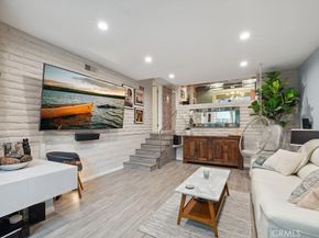 11625 Texas Avenue 101, Los Angeles CA 90025