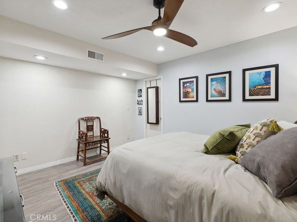 11625 Texas Avenue 101, Los Angeles CA 90025