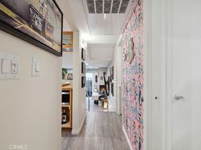 11625 Texas Avenue 101, Los Angeles CA 90025