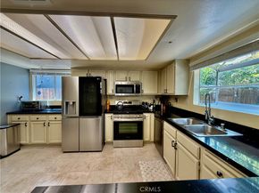 9213 Independence Way, North Hills CA 91343