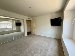 9213 Independence Way, North Hills CA 91343