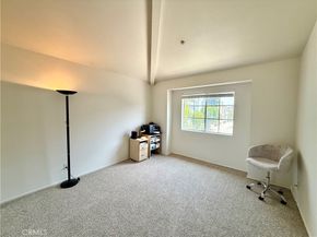 9213 Independence Way, North Hills CA 91343