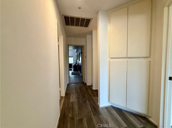 9213 Independence Way, North Hills CA 91343