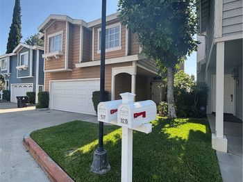 9213 Independence Way