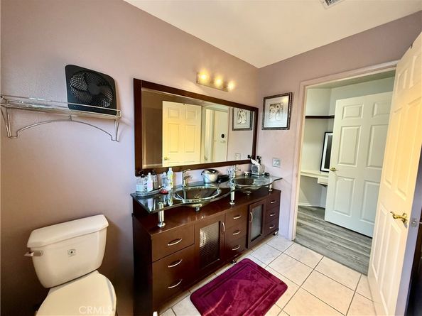 9213 Independence Way, North Hills CA 91343