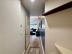 9213 Independence Way, North Hills CA 91343