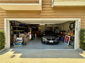 9213 Independence Way, North Hills CA 91343