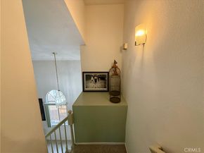 9213 Independence Way, North Hills CA 91343