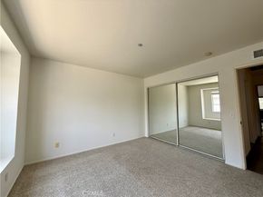 9213 Independence Way, North Hills CA 91343