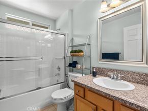 15721 Cobalt Street 118, Sylmar CA 91342
