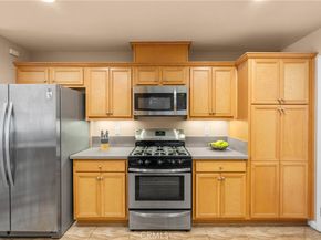 15721 Cobalt Street 118, Sylmar CA 91342