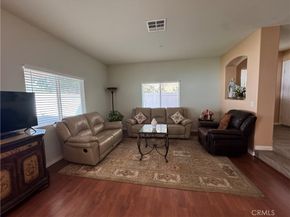 15721 Cobalt Street 118, Sylmar CA 91342
