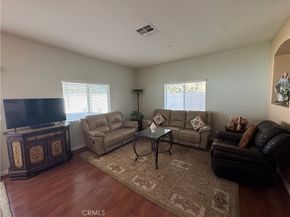 15721 Cobalt Street 118, Sylmar CA 91342