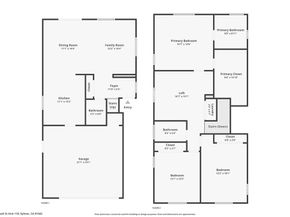 15721 Cobalt Street 118, Sylmar CA 91342
