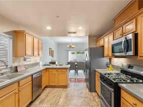15721 Cobalt Street 118, Sylmar CA 91342