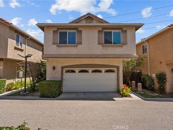 15721 Cobalt Street