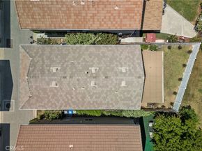 15721 Cobalt Street 118, Sylmar CA 91342