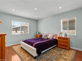 15721 Cobalt Street 118, Sylmar CA 91342