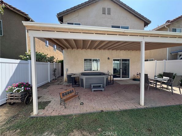 15721 Cobalt Street 118, Sylmar CA 91342