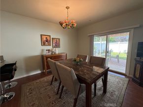 15721 Cobalt Street 118, Sylmar CA 91342