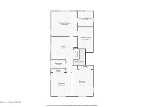 15721 Cobalt Street 118, Sylmar CA 91342