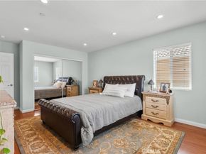 15721 Cobalt Street 118, Sylmar CA 91342