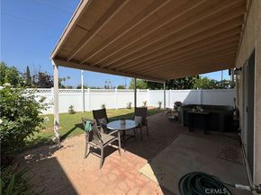 15721 Cobalt Street 118, Sylmar CA 91342