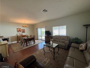 15721 Cobalt Street 118, Sylmar CA 91342