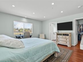 15721 Cobalt Street 118, Sylmar CA 91342