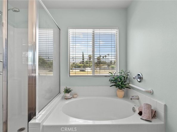 15721 Cobalt Street 118, Sylmar CA 91342
