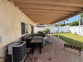15721 Cobalt Street 118, Sylmar CA 91342