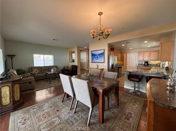 15721 Cobalt Street 118, Sylmar CA 91342