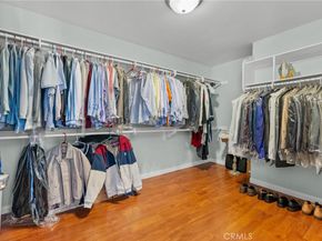 15721 Cobalt Street 118, Sylmar CA 91342