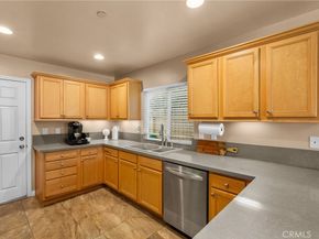 15721 Cobalt Street 118, Sylmar CA 91342