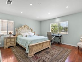 15721 Cobalt Street 118, Sylmar CA 91342