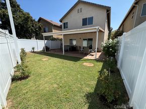 15721 Cobalt Street 118, Sylmar CA 91342
