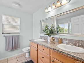 15721 Cobalt Street 118, Sylmar CA 91342