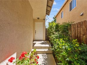 15721 Cobalt Street 118, Sylmar CA 91342