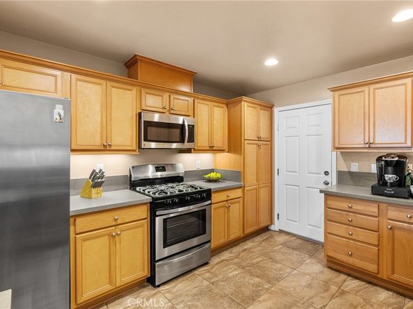 15721 Cobalt Street 118, Sylmar CA 91342