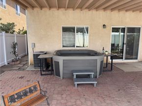 15721 Cobalt Street 118, Sylmar CA 91342