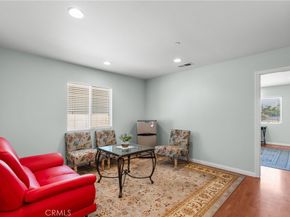 15721 Cobalt Street 118, Sylmar CA 91342