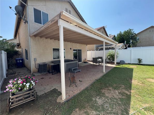 15721 Cobalt Street 118, Sylmar CA 91342